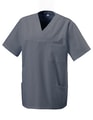 Dames Zorg Tuniek Exner 273 Graphite